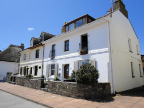 2 Bayview